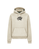 Where Im From Primary Logo Tan Cotton Hood Image coming soon src=